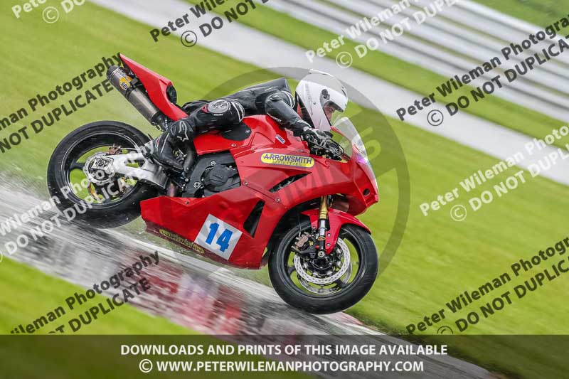 PJ Motorsport Photography 2020;anglesey;brands hatch;cadwell park;croft;donington park;enduro digital images;event digital images;eventdigitalimages;mallory;no limits;oulton park;peter wileman photography;racing digital images;silverstone;snetterton;trackday digital images;trackday photos;vmcc banbury run;welsh 2 day enduro